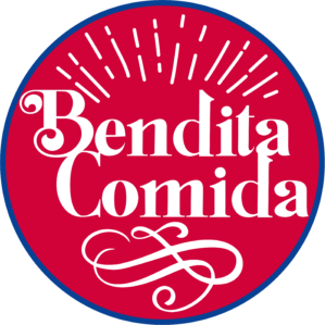 Bendita Comida