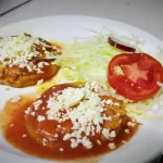Siete platillos deliciosos y poco conocidos que debes probar en tu próximo viaje a Jalisco