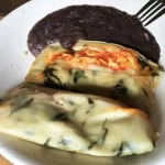 recetas tradicionales de chiapas