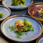 Mestizo Encuentro Culinario