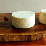queso adobera jalisco precio informacion sabor