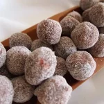 5 dulces tradicionales de Jalisco que debes probar