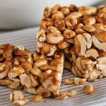 palanquetas-de-cacahuate-receta-historia datos curiosos