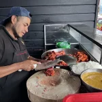 tacos toby naucalpan horarios menu precios opiniones