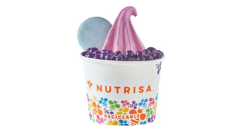 nutrisa-nuevos-productos-2025