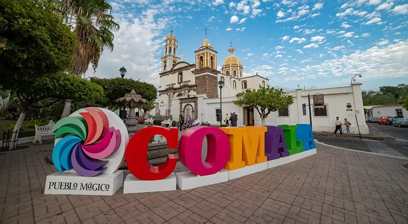 comal-de-fuego-festival-gastronomico-comala-2024-informacion-costos-actividades