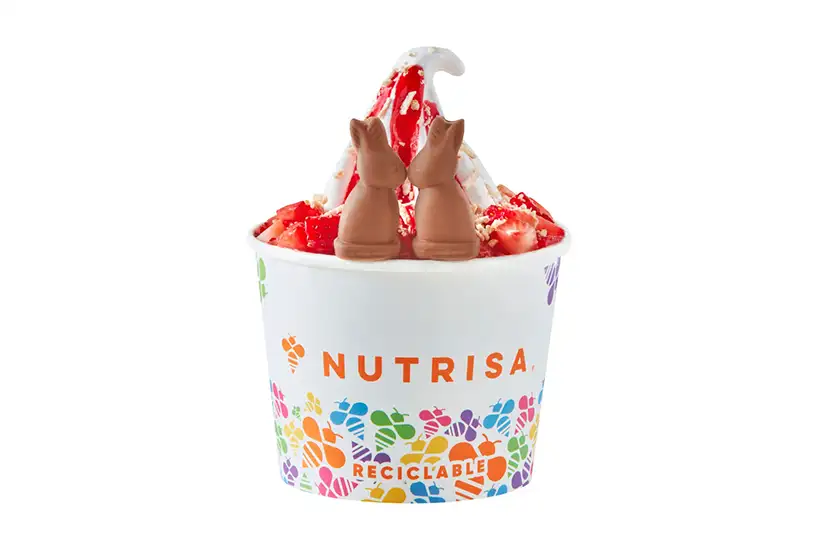 nutrisa-mini-conejitos-chocolate