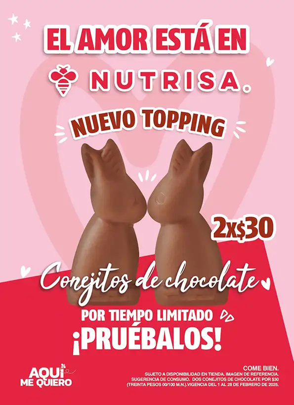 nutrisa-mini-conejitos-chocolate