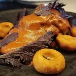 mejores restaurantes para visitar en guadalajara