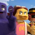 minecraft-mcdonalds-promocion-exito