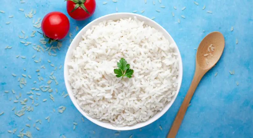 secreto-para un arroz blanco perfecto 