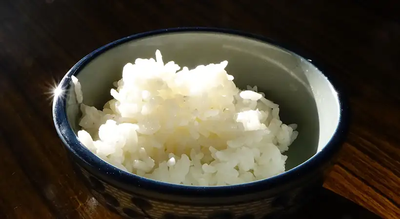 secreto-para un arroz blanco perfecto 