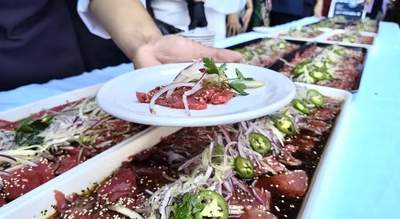 sashimi-mas-grande-del-mundo-mazatlan