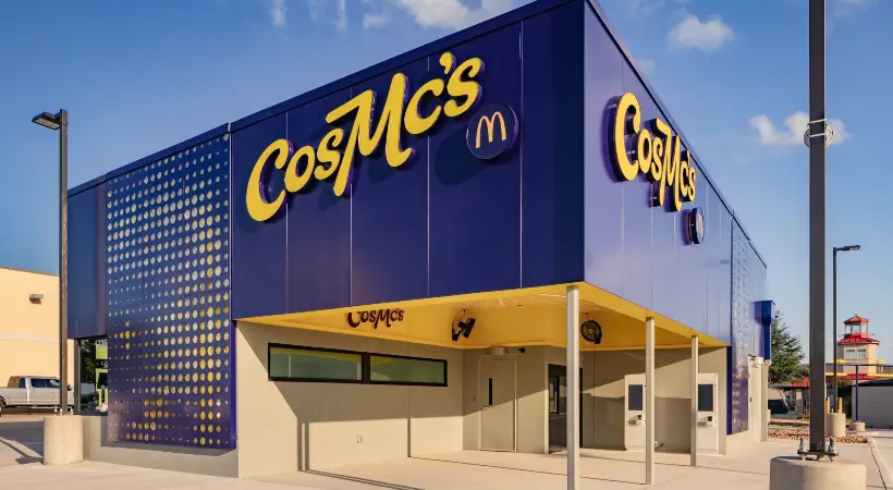 mcdonalds-cierra-cosmcs-bebidas-en-restaurantes