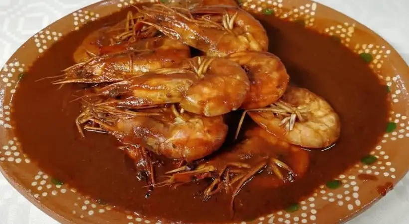 tlaxtihuilli-estilo nayarit-receta