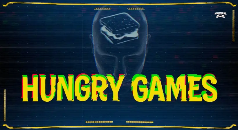hungry-games-rendimiento-gamer-inteligencia-artificial