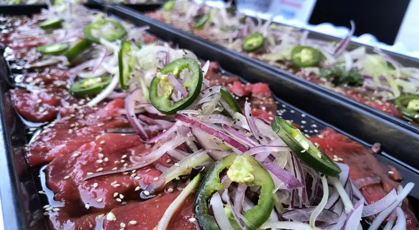 sashimi-mas-grande-del-mundo-mazatlan