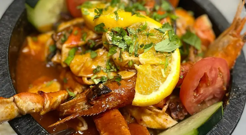 caldo-de-jaiba-estilo nayarit receta