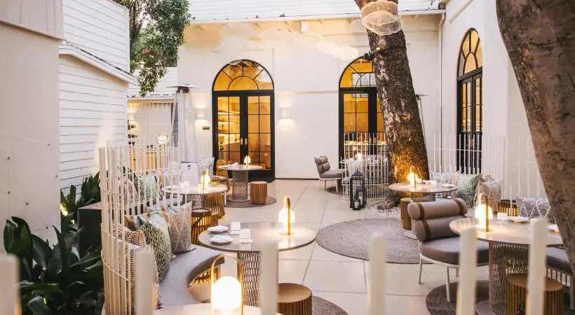  guia-michelin-california-2025-nuevos-restaurantes-tres-estrellas