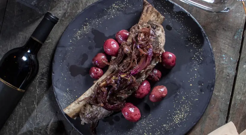gastronomia-en-leon