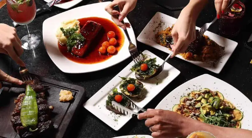 gastronomia-en-leon